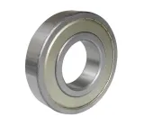 lozysko-6204-2rs