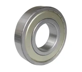 lozysko-6204-2rs