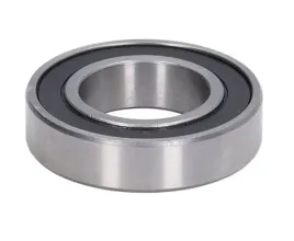 lozysko-6208-2rs