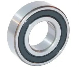 lozysko-6306-2rs