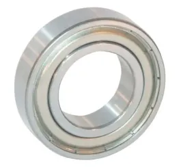 lozysko-6308-zz-steel-power