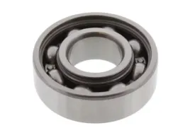 lozysko-polskie-6202-2rs