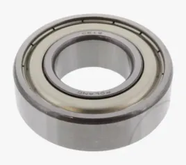 lozysko-polskie-6205-2rs