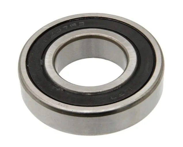 lozysko-6007-2rs