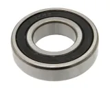 lozysko-6007-2rs