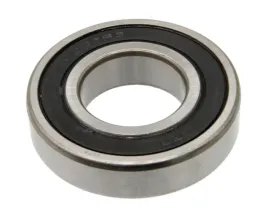 lozysko-6007-2rs