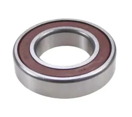 lozysko-kulkowe-6006-2rs-nsk