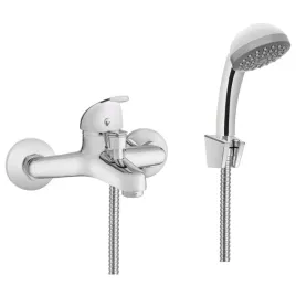 bateria-wannowa-jednouchwytowa-scienna-bw-05-001-invena