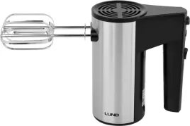 lund-67781-mikser-reczny-200-250w-z-podstawka