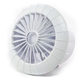 wentylator-lazienkowy-prestige-100-zg-ps-zaluzjawyl-pociag-01-026-air-roxy