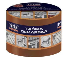 tytan-tasma-uszczelniajaca-dekarska-10cm-10mbcegla