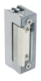 zaczep-elektromagnet-z-wylacznikiem-re-54ndf-b-lob
