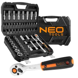 zestaw-kluczy-nasadowych-neo-tools-1-2-58-szt-stal-crv