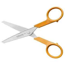 nozyczki-biurowe-ostre-ze-stali-17-cm-classic-1075063-fiskars