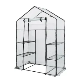 szklarnia-143-73-195-cm-folia-pvc-metalowa-konstrukcja-15-902-neo-tools