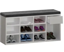 szafka-na-buty-z-siedziskiem-lawka-tapicerowana-100cm-kolory