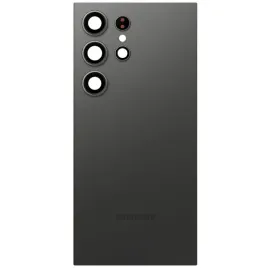 klapka-baterii-samsung-galaxy-s24-ultra-black-oryginal-service-pack