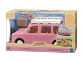sylvanian-families-5535-kpl-rodzinny-piknikowy-van-3