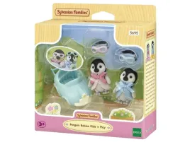 sylvanian-families-5695-zestaw-pingwinki-w-samochodzie-3