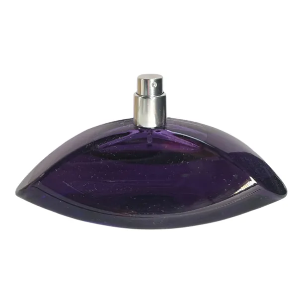 calvin klein euphoria bold elixir ekstrakt perfum 100 ml  tester   