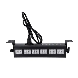 lampa-led-z-czarnym-swiatlem-uv-wewnetrzna-6x3w