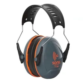 jsp-nauszniki-ochronniki-na-palaku-sonis-snr-32db