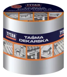 tasma-uszczelniajaca-dekarska-15cm-10m-srebrna-aluminiowa-tytan