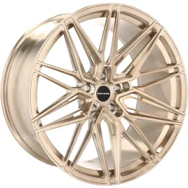 4x-felgi-kute-full-forged-23-m-in-do-lamborghini-urus-performance-s-sm14