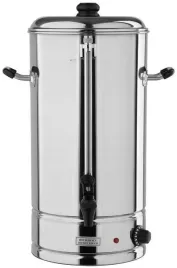 warnik-do-wody-18l-yato-yg-04319