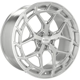 4x-felgi-kute-21x8-5-10-m-in-do-bmw-5-g60-g61-i5-xdrive-edrive-mpakiet-vos