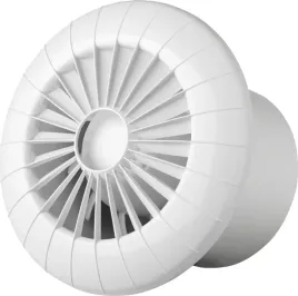 wentylator-lazienkowy-sufitowy-arid-120-bb-ts-wyl-czasowy-01-044-air-roxy