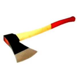 siekiera-oprawna-trzon-drewniany-2-0kg-piomar