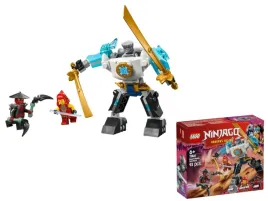 klocki-lego-ninjago-zestaw-71827-mech-w-zbroi-bojowej-zane-a-6-92pcs