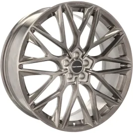 4x-felgi-kute-22-m-in-do-jaguar-f-pace-land-rover-evoque-velar-volvo-xc60