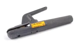 uchwyt-elektrodowy-use-300-300a-mma