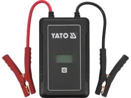 yato-urzadzenie-rozruchowe-bezbateryjne-1600a-max