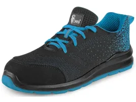 polbuty-texline-vis-s1-rozmiar-46-cxs
