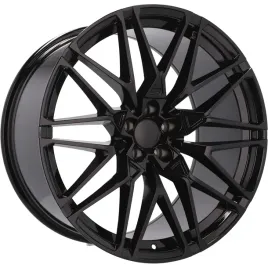 4x-felgi-22-m-in-do-bmw-x5-iv-g05-g18-x7-g07-x6-iii-g06-mercedes-benz-eqs