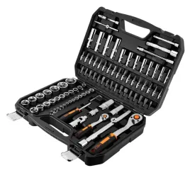 neo-tools-klucze-nasadowe-94elementy-1-4-1-2-zestaw-narzedzi-walizka-10-062