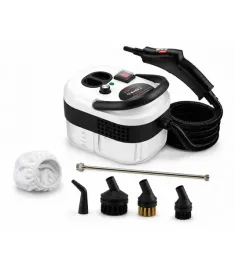 myjka-parowa-parownica-czyscik-mop-parowy-mocny-do-domu-powiechrzni-1500w