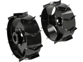 kola-metalowe-yt-85875-do-kola-metalowe-do-yt-85850-yt-85851-yato