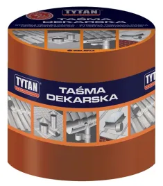 tasma-uszczelnia-dekarska-15cm-10m-terakota-tytan