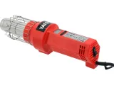 yato-opalarka-3000w-lcd