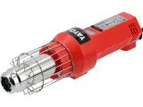 yato-opalarka-3000w-lcd-stan-nowy