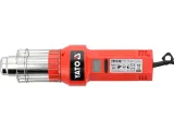 yato-opalarka-3000w-lcd-marka-yato