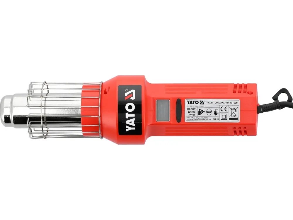 yato-opalarka-3000w-lcd