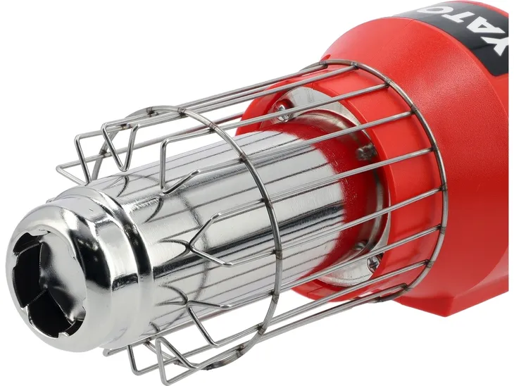 yato-opalarka-3000w-lcd-temperatura-maksymalna-600-c