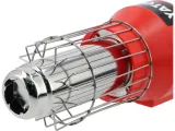 yato-opalarka-3000w-lcd-temperatura-maksymalna-600-c