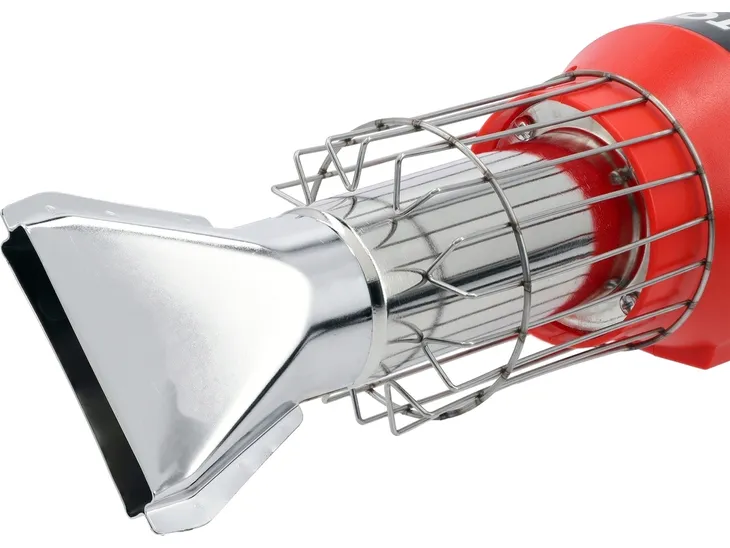 yato-opalarka-3000w-lcd-wydatek-powietrza-750-l-min