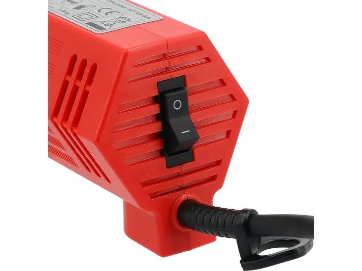 yato-opalarka-3000w-lcd-napiecie-zasilania-230-v
